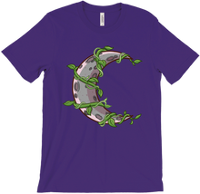 Vine Moon Tee