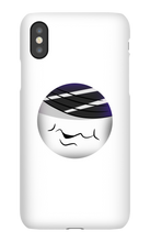 TitoDark (iPhone Phone Cases) 🤯