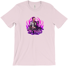 msnilson T-Shirts