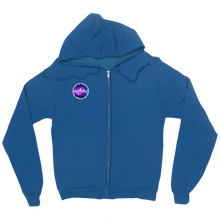JayceTheAce7 Jacket