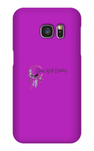 Crows Nest Creations Samsung Phone Cases