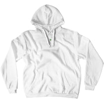 green_ranger420 Hoodies  ranger emoji