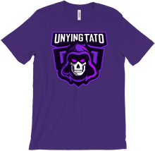 undyingtato T-Shirts