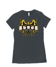 thephoenixwarlord Women’s T-shirt