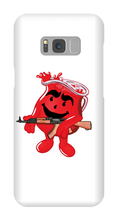 koolaidman_gaming Samsung Phone Cases