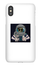 DK Iphone Case