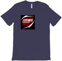 miguelcorreia32 T-Shirts