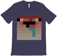 crispyklown81 T-Shirts