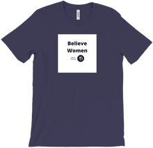 tmorri090 T-Shirts