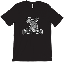 mooserider123 T-Shirts