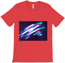 f1exon360 T-Shirts