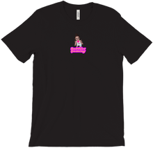 bubblesmerchshop T-Shirts