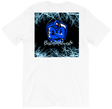 bestofmidwest T-Shirts Back Print
