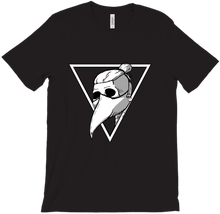 RizenDoctor T-Shirts