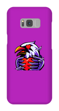 deadeagle63 Samsung Phone Cases