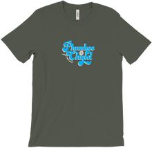 phunkeechyld T-Shirts