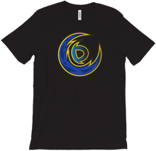 doltrieve T-Shirts