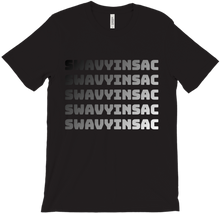 swavyinsac T-Shirts