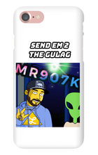 phonecase-iphone