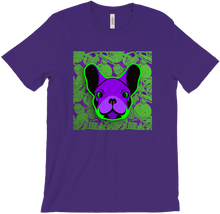 jdogge_96 T-Shirts
