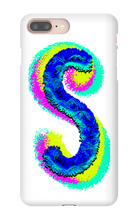 Syncan's iPhone Phone Cases!