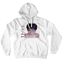 Kittaamon THICC Hoodies (No-Zip/Pullover) (B)