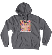 TGM "Drip" Hoodie