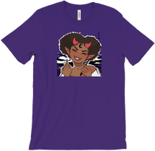 Deheune Oni Inspired Shirt V2 T-Shirts