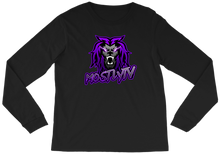 Lion  Rawr XD