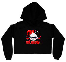 hoodie-women-cropped