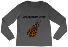 long-sleeve-tee-cape
