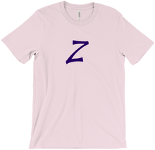 Zenodo T-Shirts