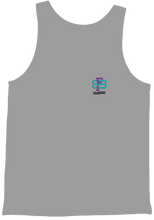 Tanktop SF Streetwear