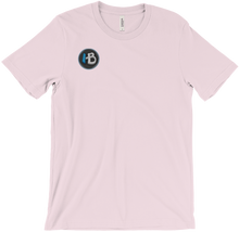 Bush Shirt
