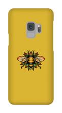 mohosolo Samsung Phone Cases