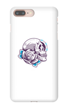 Shadoe's iPhone Case