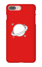 madd_dog068 iPhone Phone Cases