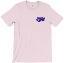 yourbuddyjuice logo T-Shirts