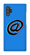 Axenide ChicARROBAs Y Samsung Phone Cases