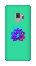 psypsypsy Samsung Phone Cases