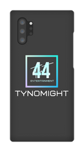 tyn0might Samsung Phone Cases