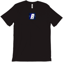 r1egaard T-Shirts