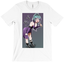fenrilas T-Shirts