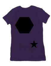tshirt-women-back