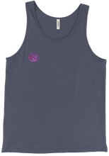 edf_toponyx Tank Top