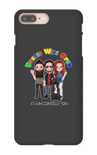 BWO Funhouse Case (iPhone)
