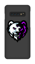 NORDIC_DYR Samsung Phone Case