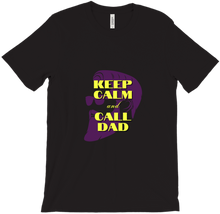 KCCD - T-Shirts