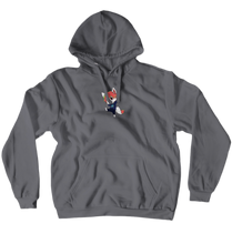 GamingBoyzTV Pyco Pullover
