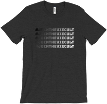 JoinTheViecult Tee